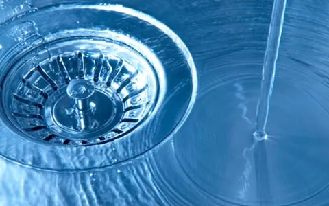 Trusted water heater service for homes in San Diego, CA by Workright Plumbing