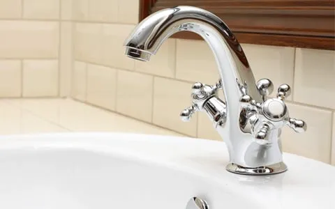 Slide of Workright Plumbing