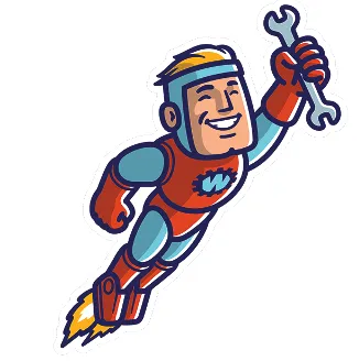 Slide of Works Plumbing