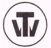 Slide of Works Service