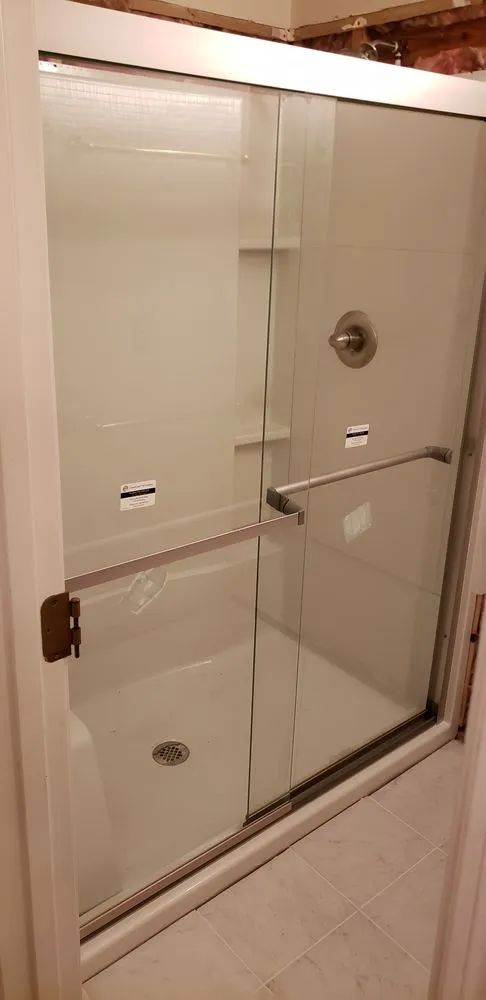 Slide of World Class Plumbing