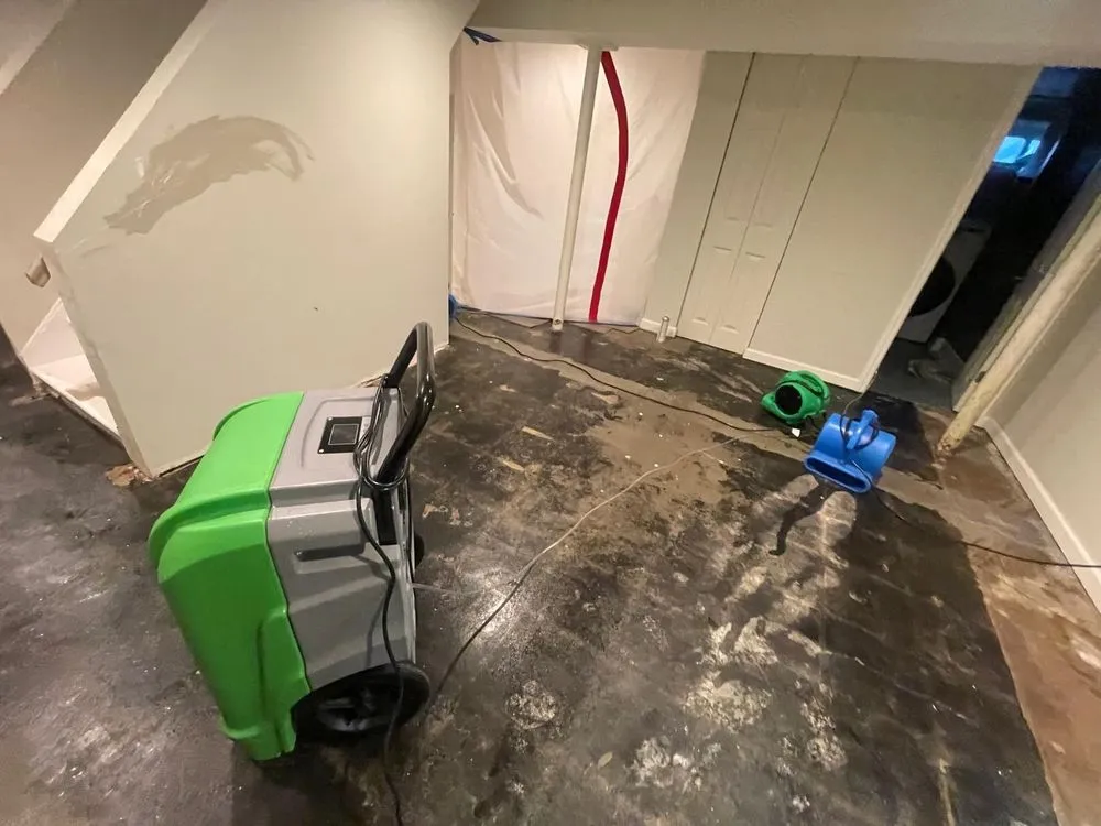 Slide of World Class Sewer & Drain