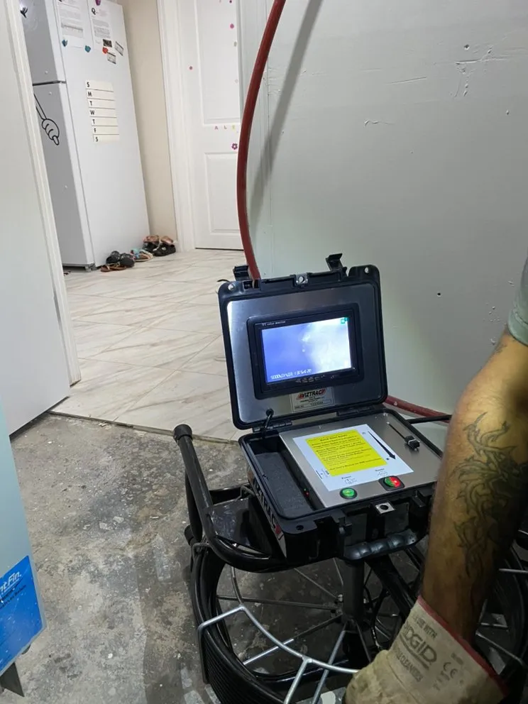 Trusted drain cleaning for homes in Bellmore, NY by World Class Sewer & Drain