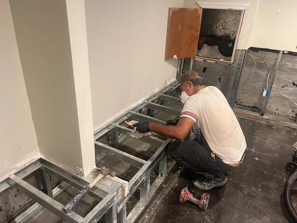 Slide of World Class Sewer & Drain