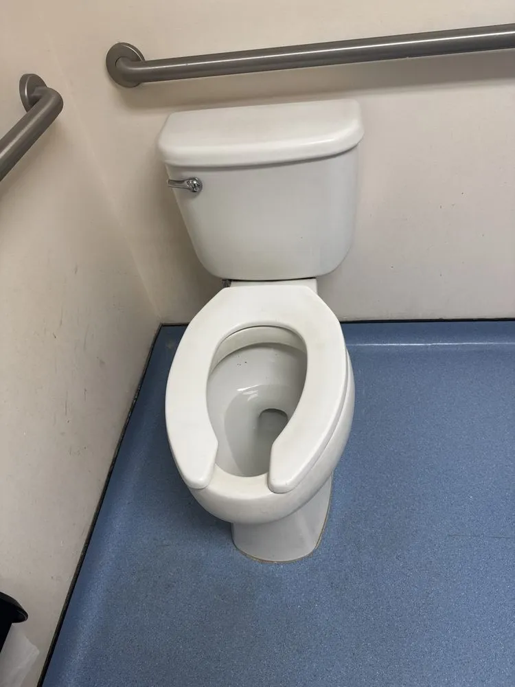 Slide of World Class Sewer & Drain