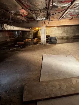 World Class Sewer & Drain