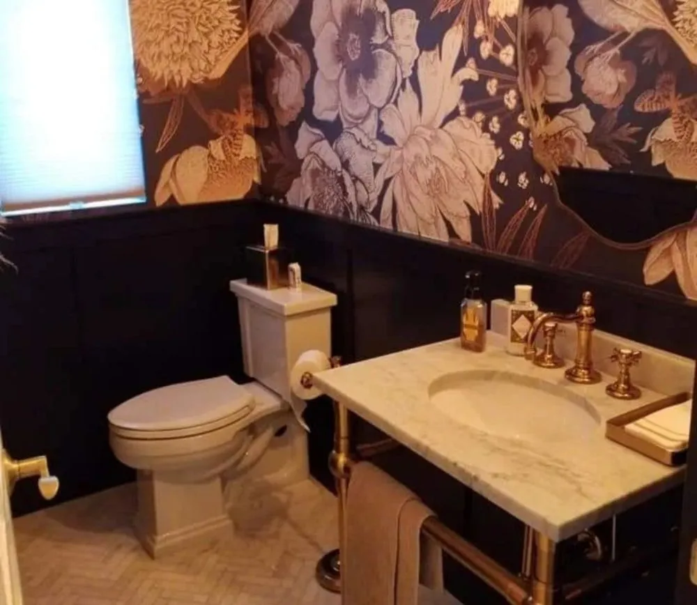 Emergency emergency plumbing experts serving Rancho Cucamonga, CA - World Famous Plumbing