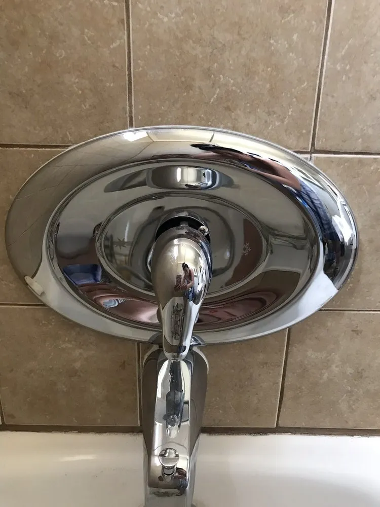 Expert emergency plumbing in Rancho Cucamonga, CA by World Famous Plumbing