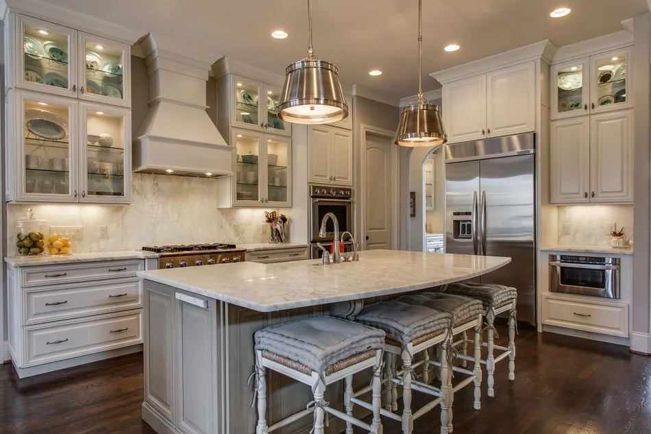 Reliable plumbing repair in west palm beach, FL by World Kitchens & Granite