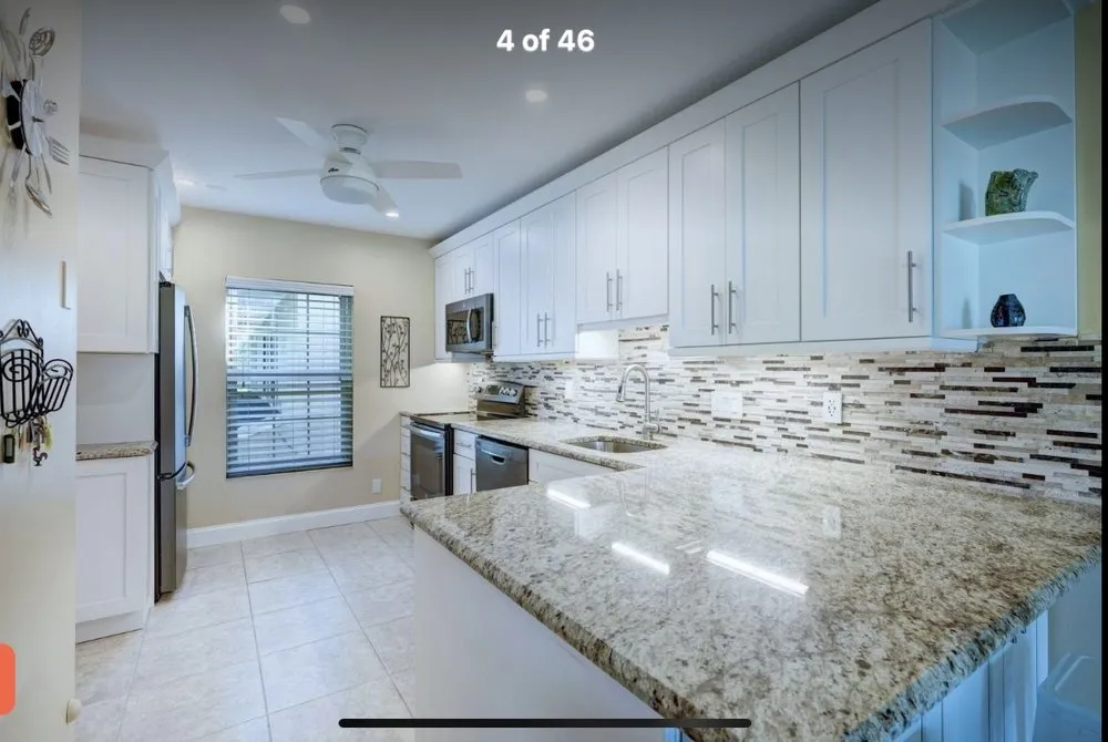 Reliable emergency plumbing service in west palm beach, FL - World Kitchens & Granite