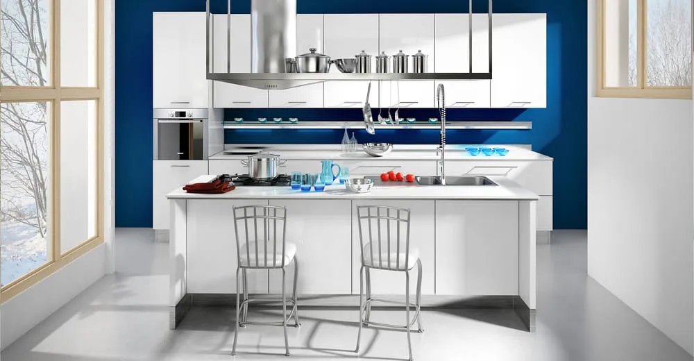 Affordable water heater service experts serving west palm beach, FL - World Kitchens & Granite