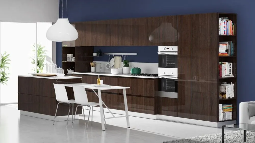 Top-rated emergency plumbing in west palm beach, FL by World Kitchens & Granite