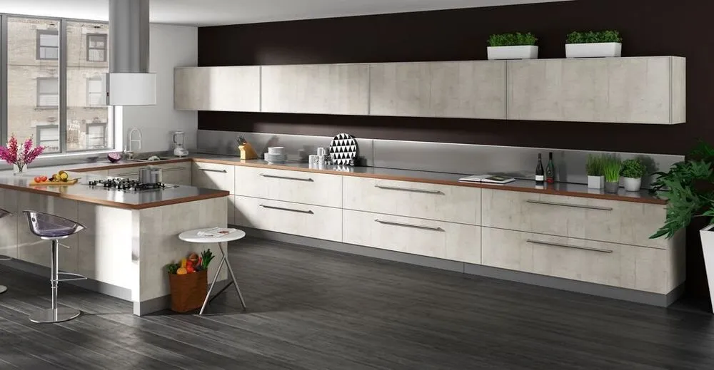 Expert pipe repair service in west palm beach, FL - World Kitchens & Granite