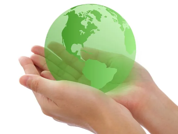 Slide of Worldly Plumbing