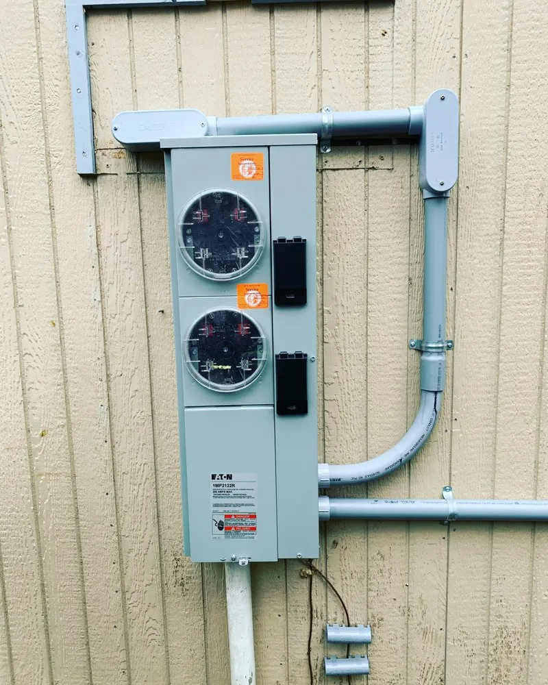 Slide of Worldview Pro