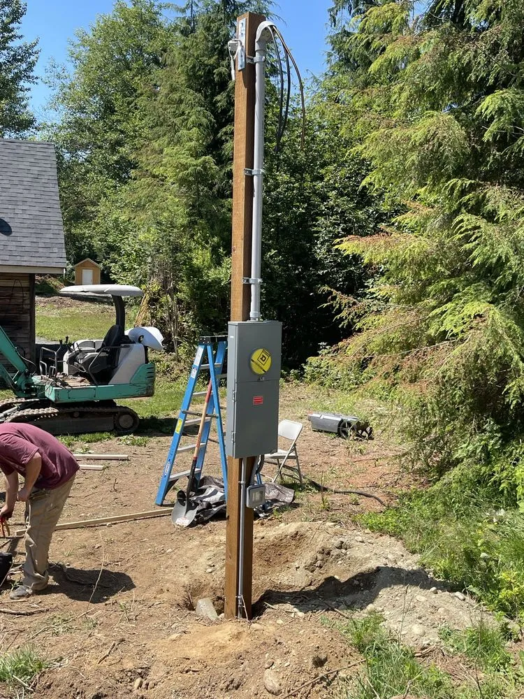 Slide of Worldview Pro