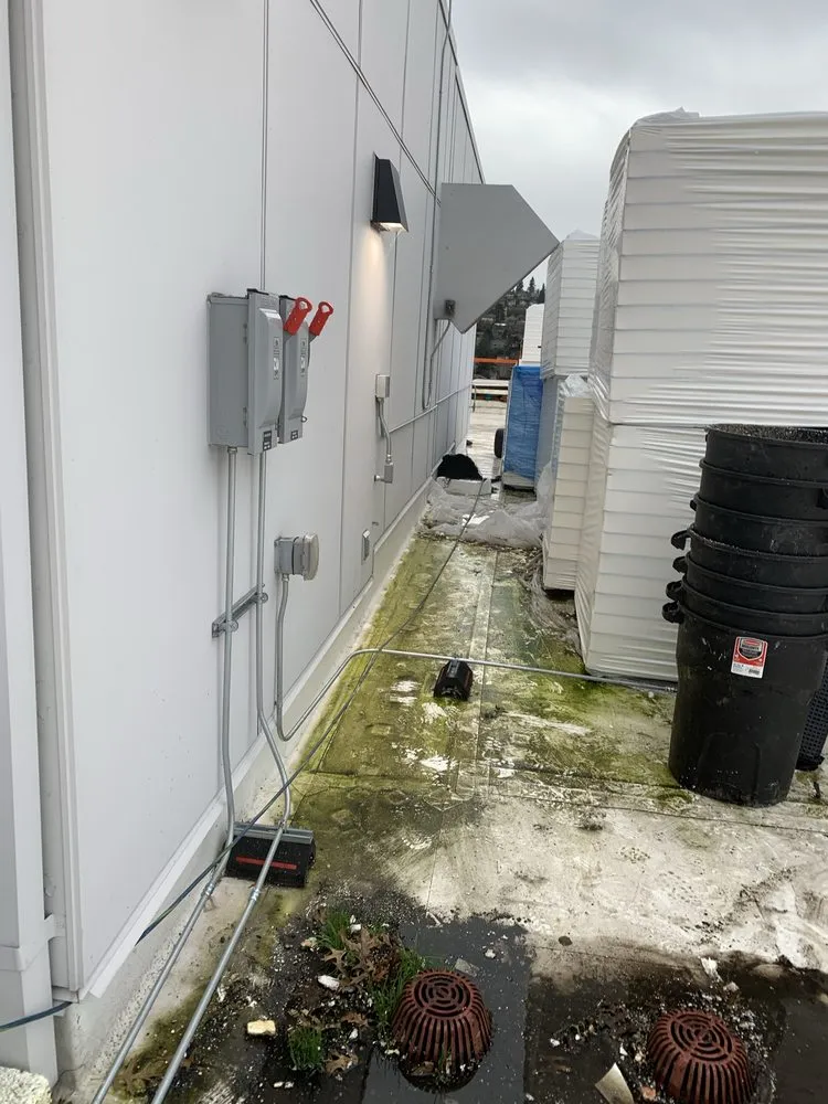 Slide of Worldview Pro