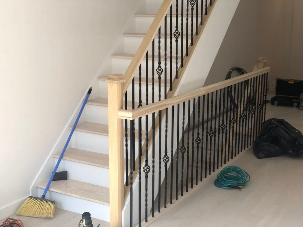 Slide of Worldwide Contractors