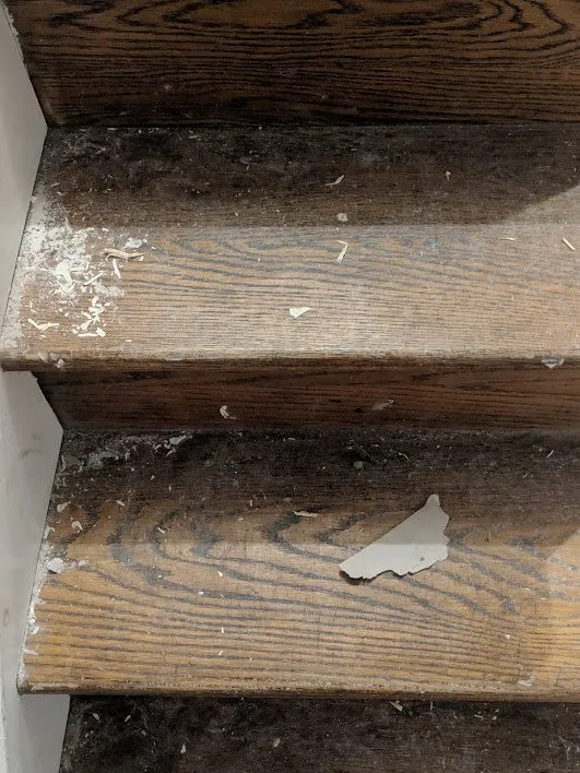 Slide of Worldwide Contractors