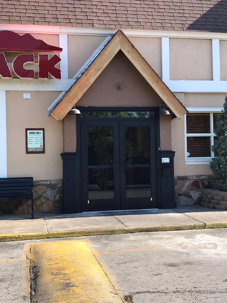 Slide of Worldwide Mechanical