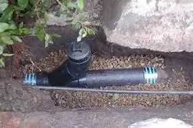 Reliable emergency plumbing service in Irvine, CA - Worley Orange County Emergency Plumbing Services