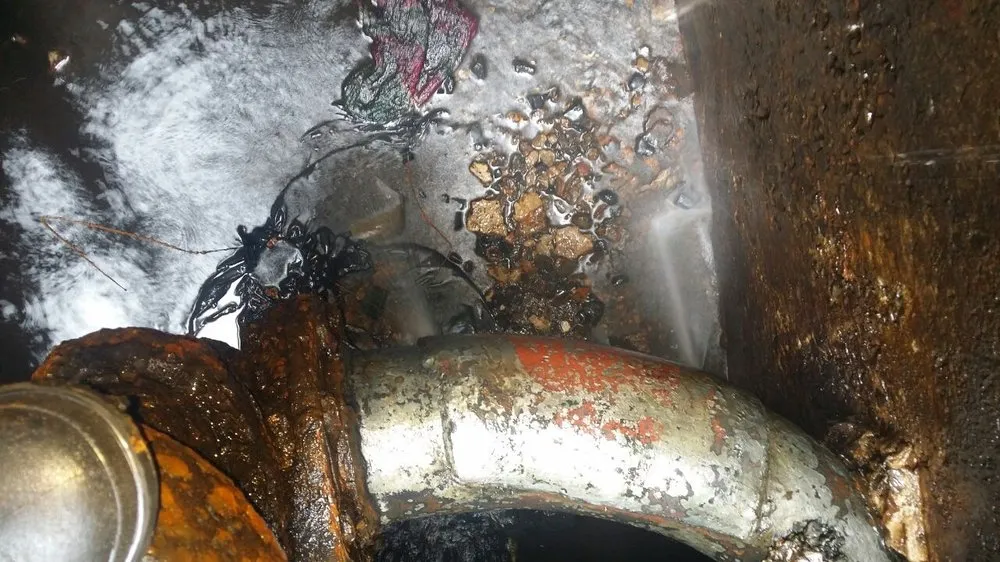 Affordable plumbing repair for homes in Irvine, CA by Worley Orange County Emergency Plumbing Services