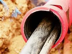 Slide of Worley Orange County Emergency Plumbing Services