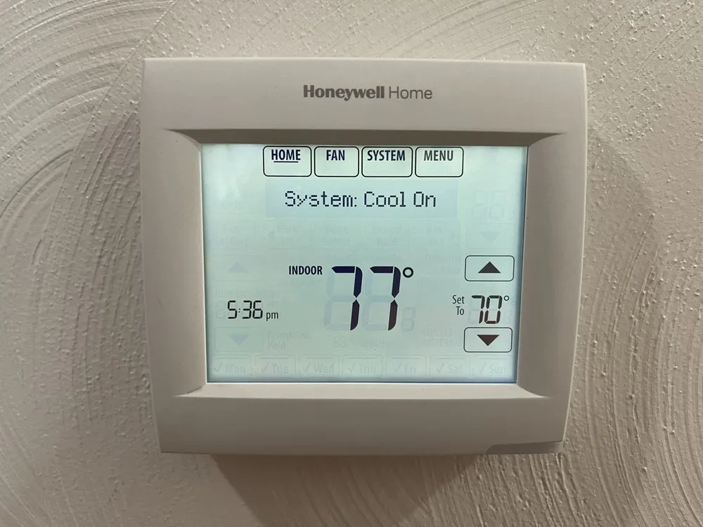 Top-rated leak detection in Yorktown, VA by Worley's Home Services