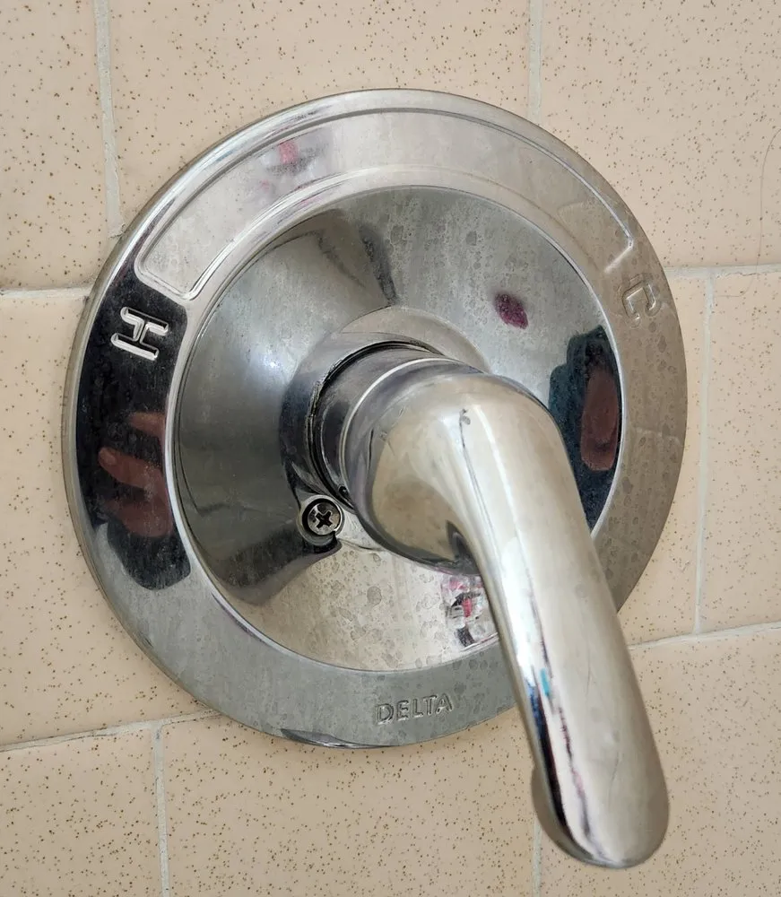 Professional leak detection service in Yorktown, VA - Worley's Home Services