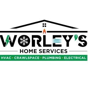 Top-rated leak detection experts serving Yorktown, VA - Worley's Home Services