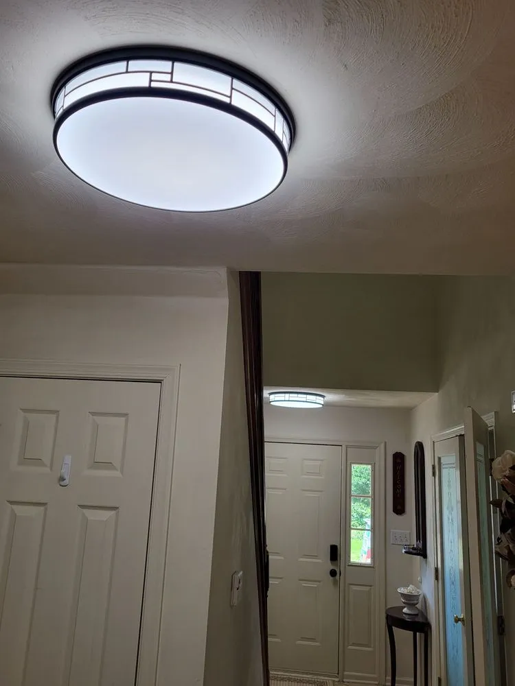 Expert emergency plumbing experts serving Yorktown, VA - Worley's Home Services