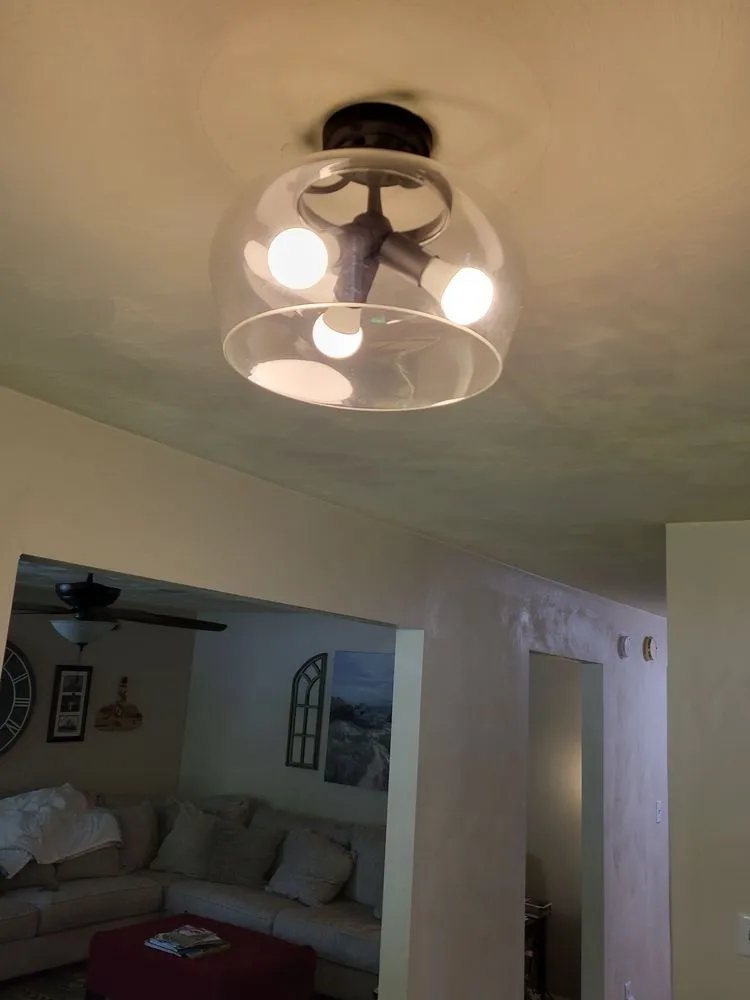 Quality plumbing repair service in Yorktown, VA - Worley's Home Services