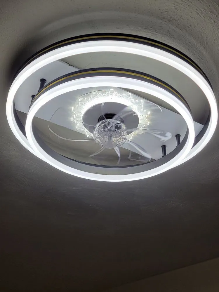 Expert pipe repair in Yorktown, VA by Worley's Home Services