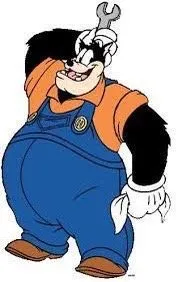 Slide of Worley's Plumbing & Drain Cleaning