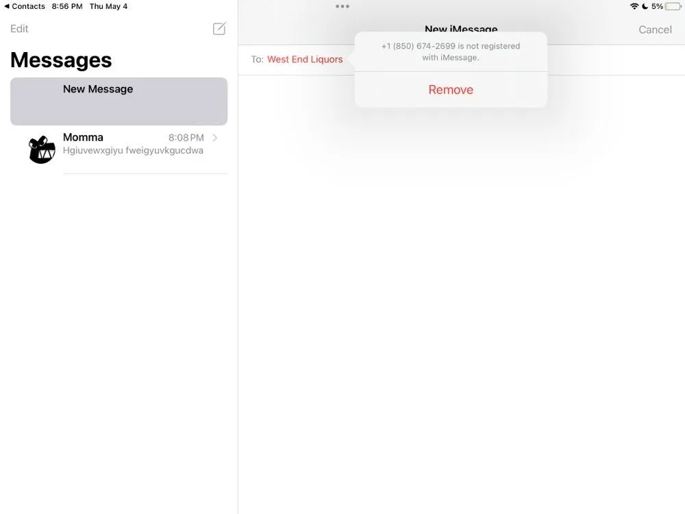 Slide of Worley's Plumbing & Drain Cleaning