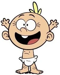 Slide of Worley's Plumbing & Drain Cleaning