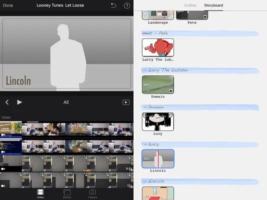 Worley's Plumbing & Drain Cleaning