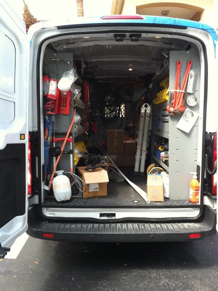 Trusted pipe repair experts serving Cutler Bay, FL - Worry Free Plumbing