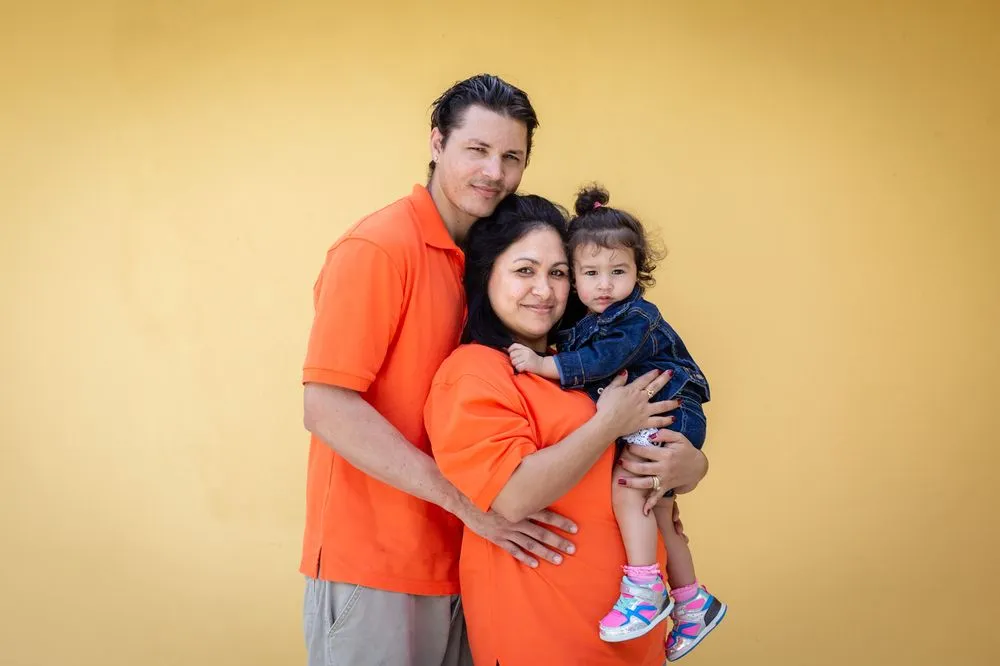 Slide of Worry Free Plumbing