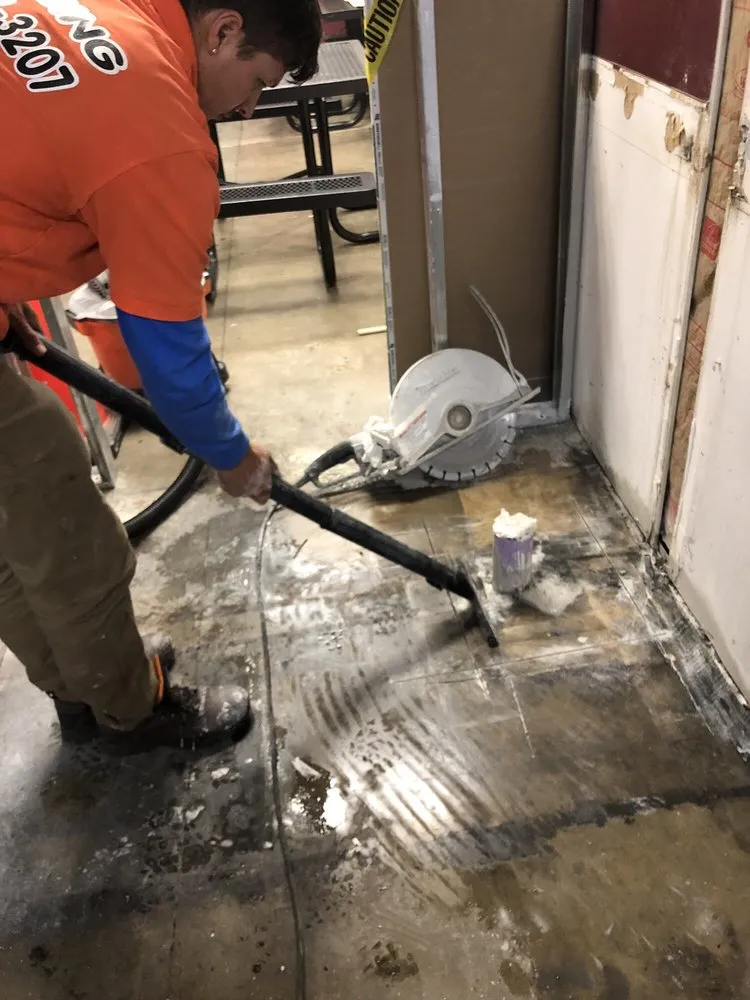 Affordable leak detection service in Clewiston, FL - Worry Free Plumbing Supplies