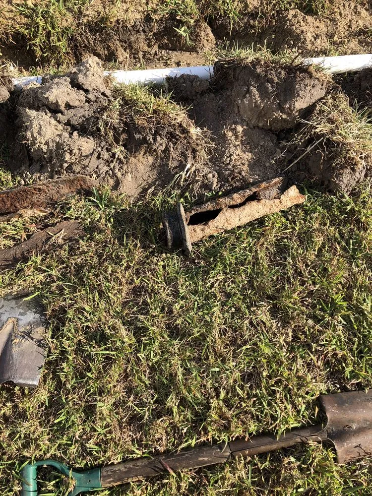 Expert water heater service in Clewiston, FL by Worry Free Plumbing Supplies