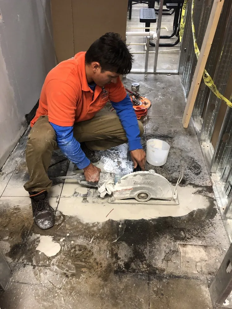 Top-rated water heater service in Clewiston, FL by Worry Free Plumbing Supplies