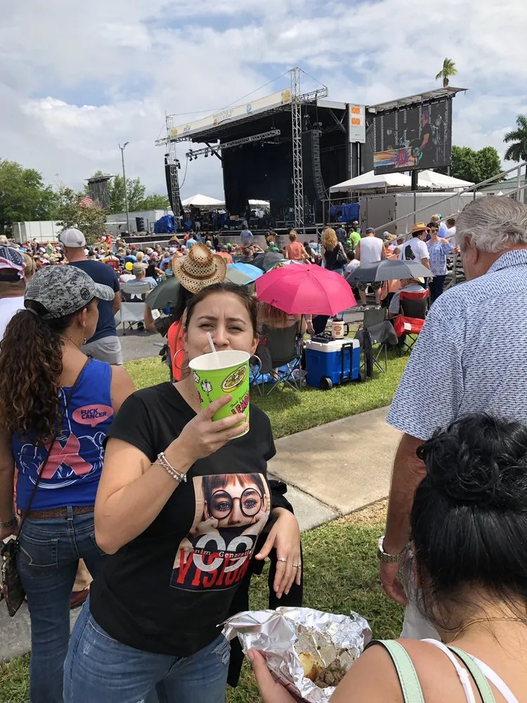 Quality drain cleaning for homes in Clewiston, FL by Worry Free Plumbing Supplies