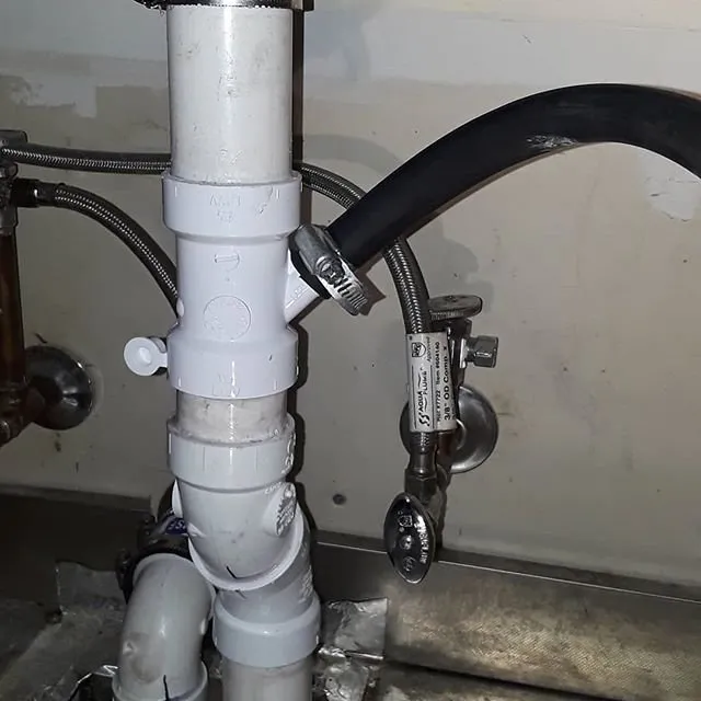 Slide of Worth Heating and Cooling