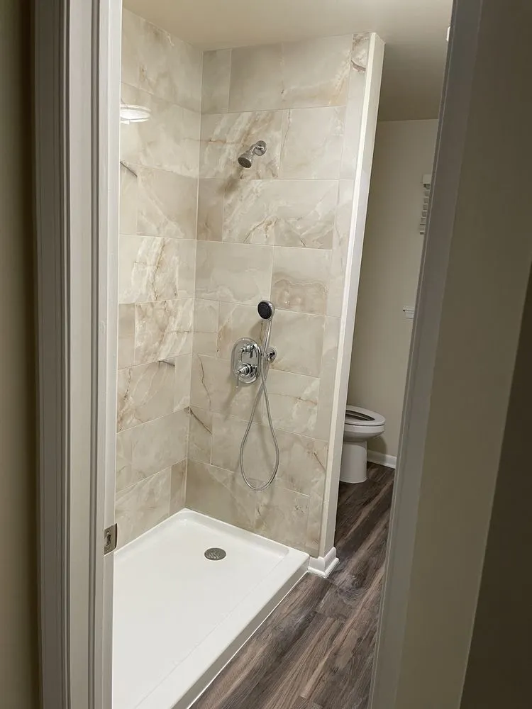 Top-rated pipe repair for homes in Newtown Square, PA by Worthington Plumbing and Heating