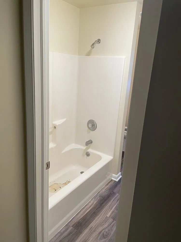 Reliable pipe repair in Newtown Square, PA by Worthington Plumbing and Heating