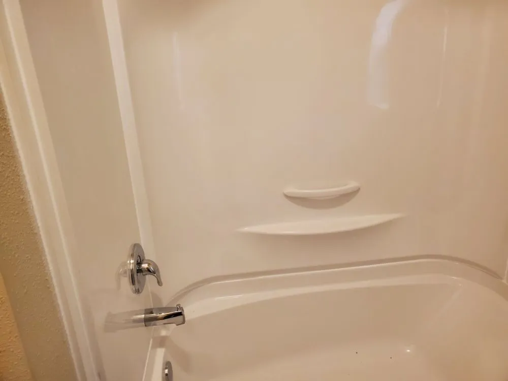 Slide of Worthington Plumbing