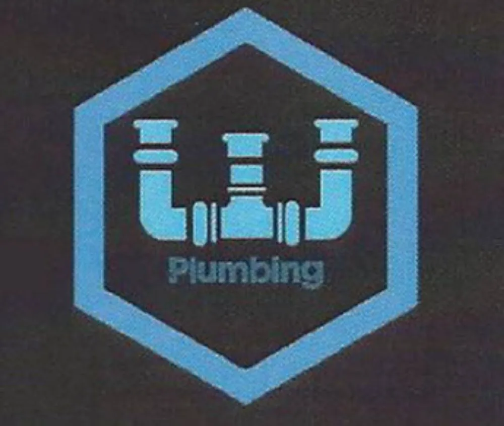Slide of Worthington Plumbing
