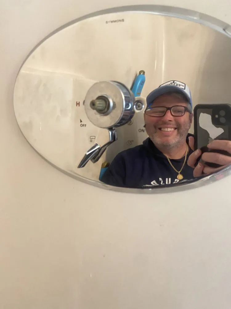 Slide of Worthley Services