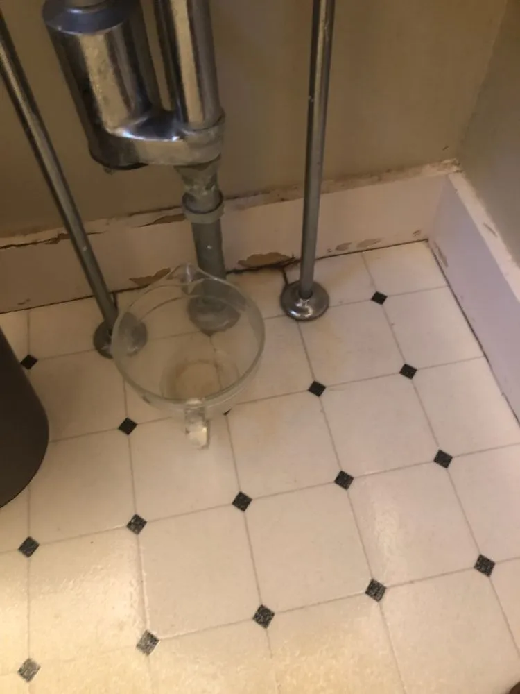 Slide of Worthley Services